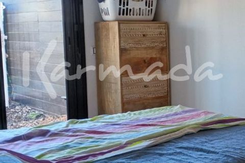 Villa a Lajares, Fuerteventura, Lajares - € 305.000 | Ref: VL00013 - foto 24